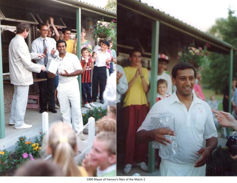 1990 Man of the Match 2.jpg